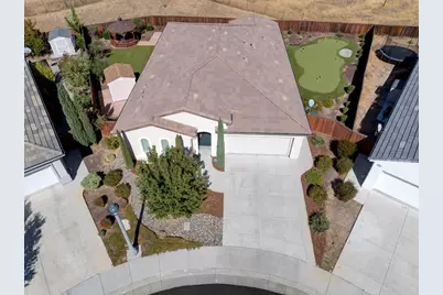 21100 Varietal Court, Patterson, CA 95363 - Photo 55