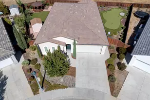 21100 Varietal Ct, Patterson, CA 95363 - Photo 55