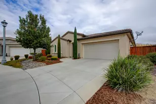 21100 Varietal Ct, Patterson, CA 95363 - Photo 1