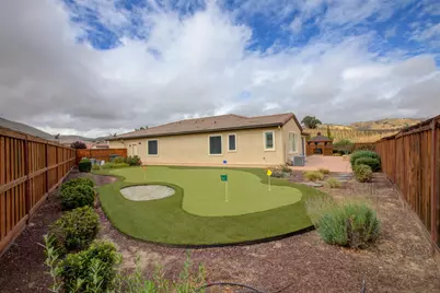 21100 Varietal Court, Patterson, CA 95363 - Photo 47