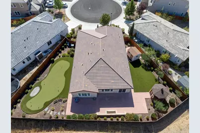 21100 Varietal Court, Patterson, CA 95363 - Photo 53