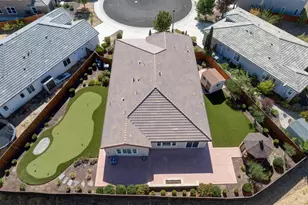 21100 Varietal Ct, Patterson, CA 95363 - Photo 53