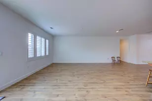 21100 Varietal Ct, Patterson, CA 95363 - Photo 19