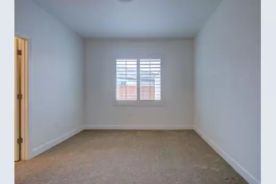 21100 Varietal Court, Patterson, CA 95363 - Photo 29