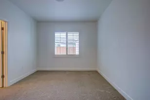 21100 Varietal Ct, Patterson, CA 95363 - Photo 29