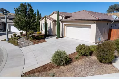 21100 Varietal Court, Patterson, CA 95363 - Photo 51
