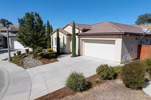 21100 Varietal Ct, Patterson, CA 95363 - Photo 51