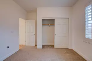 21100 Varietal Ct, Patterson, CA 95363 - Photo 33