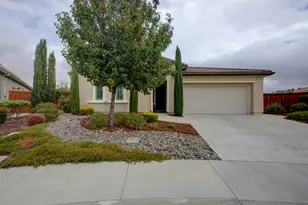 21100 Varietal Ct, Patterson, CA 95363 - Photo 3
