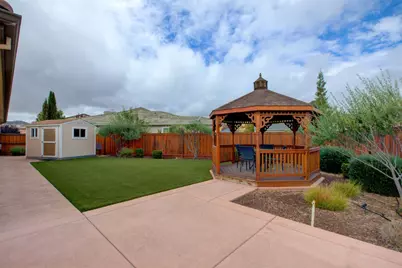 21100 Varietal Court, Patterson, CA 95363 - Photo 41