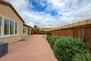 21100 Varietal Ct, Patterson, CA 95363 - Photo 49