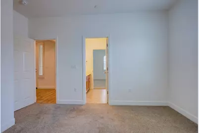 21100 Varietal Court, Patterson, CA 95363 - Photo 27