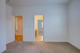 21100 Varietal Ct, Patterson, CA 95363 - Photo 27