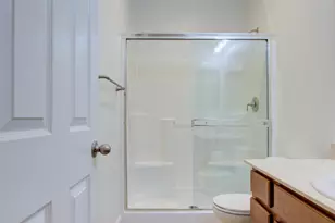 21100 Varietal Ct, Patterson, CA 95363 - Photo 31