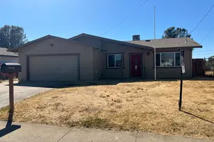 2094 Virgilia Ln, Olivehurst, CA 95961 - Photo 1