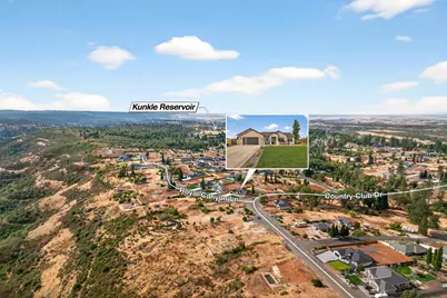 5271 Royal Canyon Lane, Paradise, CA 95969 - Photo 73