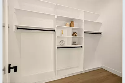 5271 Royal Canyon Lane, Paradise, CA 95969 - Photo 49