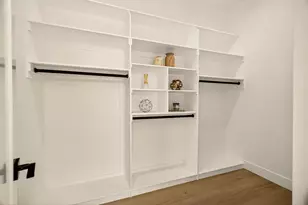 5271 Royal Canyon Ln, Paradise, CA 95969 - Photo 49