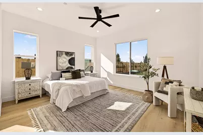 5271 Royal Canyon Lane, Paradise, CA 95969 - Photo 41