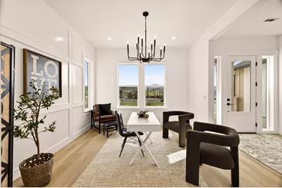 5271 Royal Canyon Lane, Paradise, CA 95969 - Photo 25