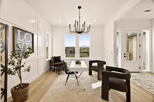 5271 Royal Canyon Ln, Paradise, CA 95969 - Photo 25