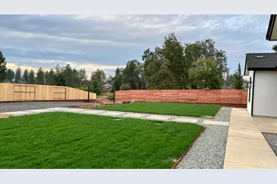 5271 Royal Canyon Lane, Paradise, CA 95969 - Photo 79