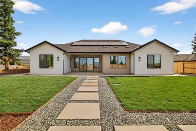 5271 Royal Canyon Lane, Paradise, CA 95969 - Photo 63