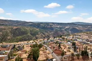 5271 Royal Canyon Ln, Paradise, CA 95969 - Photo 93