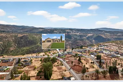 5271 Royal Canyon Lane, Paradise, CA 95969 - Photo 75