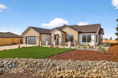 5271 Royal Canyon Lane, Paradise, CA 95969 - Photo 33