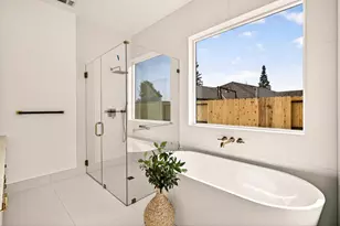 5271 Royal Canyon Ln, Paradise, CA 95969 - Photo 47