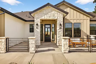 5271 Royal Canyon Lane, Paradise, CA 95969 - Photo 5