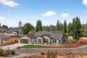 5271 Royal Canyon Ln, Paradise, CA 95969 - Photo 81