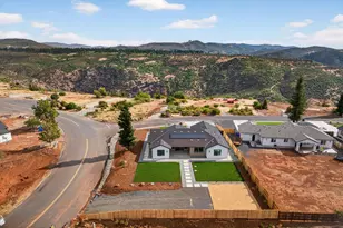 5271 Royal Canyon Ln, Paradise, CA 95969 - Photo 83