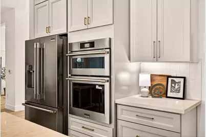 5271 Royal Canyon Lane, Paradise, CA 95969 - Photo 17