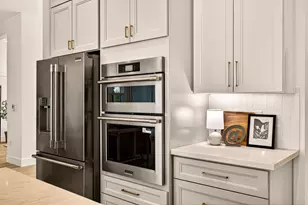 5271 Royal Canyon Ln, Paradise, CA 95969 - Photo 17