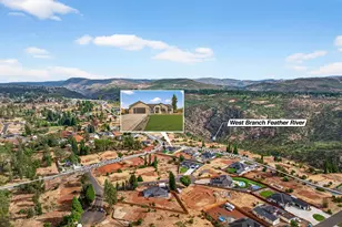 5271 Royal Canyon Ln, Paradise, CA 95969 - Photo 69