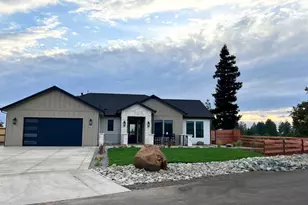 5271 Royal Canyon Ln, Paradise, CA 95969 - Photo 77