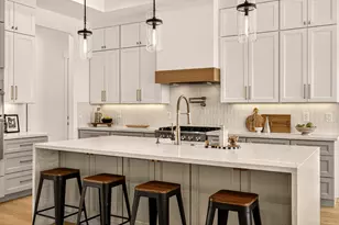 5271 Royal Canyon Ln, Paradise, CA 95969 - Photo 31