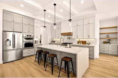 5271 Royal Canyon Lane, Paradise, CA 95969 - Photo 13