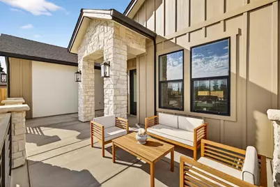 5271 Royal Canyon Lane, Paradise, CA 95969 - Photo 61