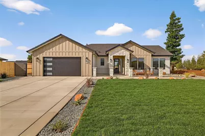 5271 Royal Canyon Lane, Paradise, CA 95969 - Photo 7