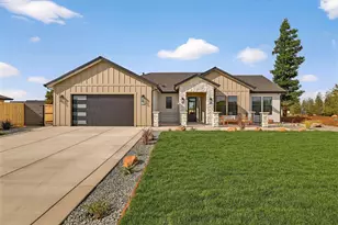 5271 Royal Canyon Ln, Paradise, CA 95969 - Photo 7