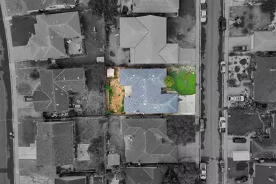 6814 Chevy Chase Way, Sacramento, CA 95823 - Photo 27