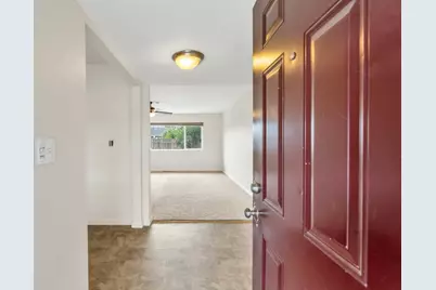 6814 Chevy Chase Way, Sacramento, CA 95823 - Photo 3