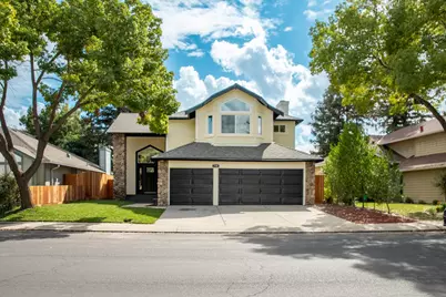 728 Waddell Way, Modesto, CA 95357 - Photo 1