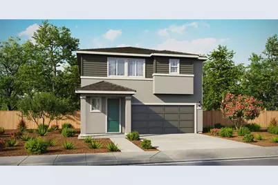 1836 Talavera Drive, Lincoln, CA 95648 - Photo 1