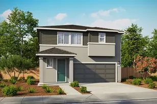 1836 Talavera Dr, Lincoln, CA 95648 - Photo 1