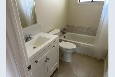 7715 Cotton Lane, Elk Grove, CA 95758 - Photo 7