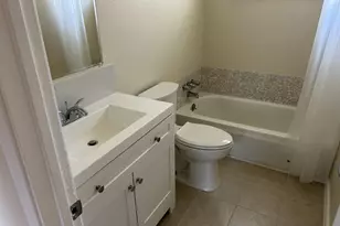 7715 Cotton Ln, Elk Grove, CA 95758 - Photo 7